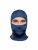 Hyperlook Подшлемник летний Messa синий в Самаре