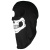 Подшлемник Moteq Muzzle, черный в Самаре