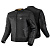Shima Мотокуртка кожаная Winchester 2.0 Black в Самаре