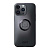 SP Connect Чехол для Iphone 15 Pro Max SPC+ в Самаре