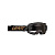 Leatt Маска Vizion 2.5s Small Shadow Clear 90 VLT V25 в Самаре