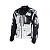 Leatt мотокуртка Enduro Jaket 5.5 2026 Forge в Самаре