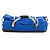 Dragonfly Гермосумка DF Multi XXL Blue 120л в Самаре