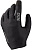 IXS Перчатки Carve Glove Black в Самаре