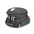 Givi Сумка на бак Tanklocked MT505 5л в Самаре