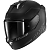 Shark Шлем Skwal i3 Blank SP Mat Black/Anthracite/Black в Самаре