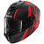 Shark Шлем Spartan RS Carbon Shawn Mat Black/Anthracite/Red в Самаре