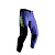 Leatt Штаны 3.5 Ride V25 Argon в Самаре