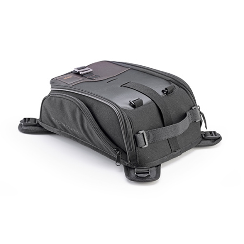 Givi Сумка на бак CRM103 8л в Самаре