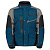 SCOTT Куртка Voyager Dryo blue/grey в Самаре