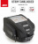 Givi Сумка на бак Tanklocked UT809 20л в Самаре Givi Сумка на бак Tanklocked UT809 20л в Самаре