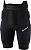 Scott Шорты Softcon Air Short Protector black в Самаре