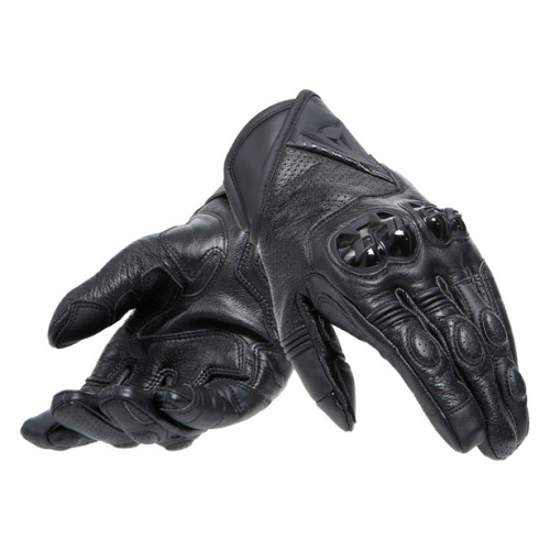 Dainese Перчатки Blackshape Black в Самаре