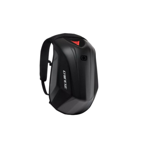 Dainese Рюкзак D-Mach 2 Backpack Black в Самаре