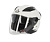 Acerbis Шлем Jet Firstway 2.0 White в Самаре
