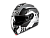 HJC Шлем C91N Kaon MC5 в Самаре