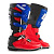 Gaerne Мотоботы детские/женские GXJ Red/White/Blue в Самаре