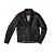 Spidi Куртка Vintage Black в Самаре
