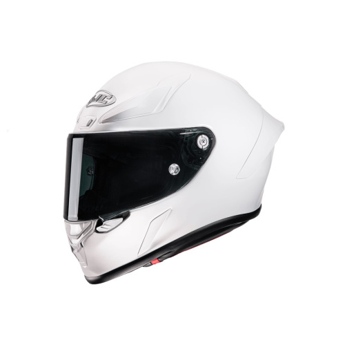 HJC Шлем RPHA 1 White в Самаре