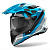 Airoh Шлем Commander 2 Mavick Cerulean Blue в Самаре