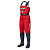 Finntrail Вейдерсы Женские Rachel Bf 5300 Red в Самаре