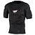 Leatt Защита панцирь Roost Tee Black в Самаре