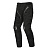 Dimox Мотобрюки текстиль Thunder Strike Mens SD-PT20 Black в Самаре