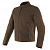 Dainese Куртка Кожаная Mike 2 Carafe в Самаре