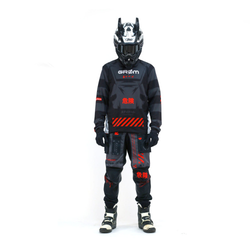 Grom Джерси Нехороший Grey в Самаре