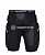 Scoyco Защитные шорты PM01 Black в Самаре