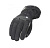 Acerbis Перчатки CE Discovery Gloves Black в Самаре