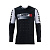 Leatt Джерси Moto 4.5 Lite V24 Black в Самаре