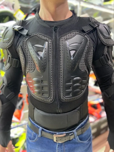 Motolike Черепаха защитная в Самаре