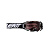 Leatt Маска Velocity 6.5 Cryztal White Rose 32 VLT V25 в Самаре