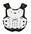 Leatt Защитный панцирь 4.5 Chest Protector White в Самаре