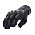Acerbis Перчатки CE Carbon “G” 3.0 Gloves Black в Самаре