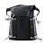 Dragonfly Герморюкзак DF Fold Bag Pro Black 70л в Самаре