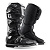 Gaerne Мотоботы SG-12 Black в Самаре