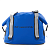 Dragonfly Гермосумка DF Voyager Blue 40л в Самаре