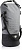 Acerbis Сумка водонепроницаемая вертикальная X-Water Vertical Black/Grey 30L в Самаре