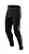 Термобелье Брюки Spidi Thermo Pant Black/Grey в Самаре