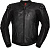 IXS Мотокуртка X-Sport LD RS-1000 Черная в Самаре