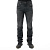 Dragonfly МотоДжинсы Urban Style Grey с защитой в Самаре