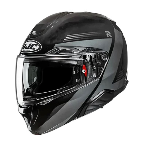 HJC Шлем RPHA91 Abbes MC5 в Самаре