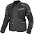 Shima Мотокуртка туристическая Alpha Men Black в Самаре