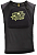Acerbis Защита тела Жилет X-Air Level 2 Vest Black/Yellow в Самаре