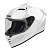 Airoh Мотошлем Connor Color White Gloss в Самаре
