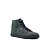 Sidi Ботинки ARX WP Full Black в Самаре