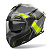 Airoh Мотошлем Spark 2 Dart Yellow Gloss в Самаре