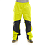 Dragonfly Дождевые штаны Evo Yellow (мембрана) в Самаре